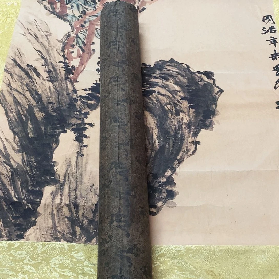 我是一个不爱你的人是