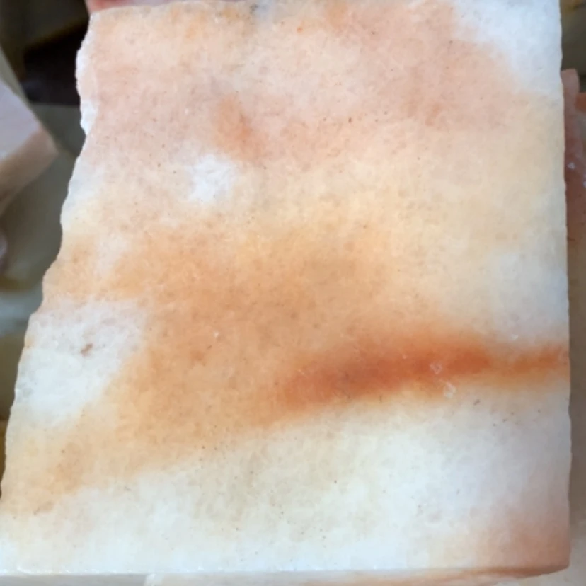 【闪购商品】未镶嵌手镯（圆镯）石英岩玉三色冰