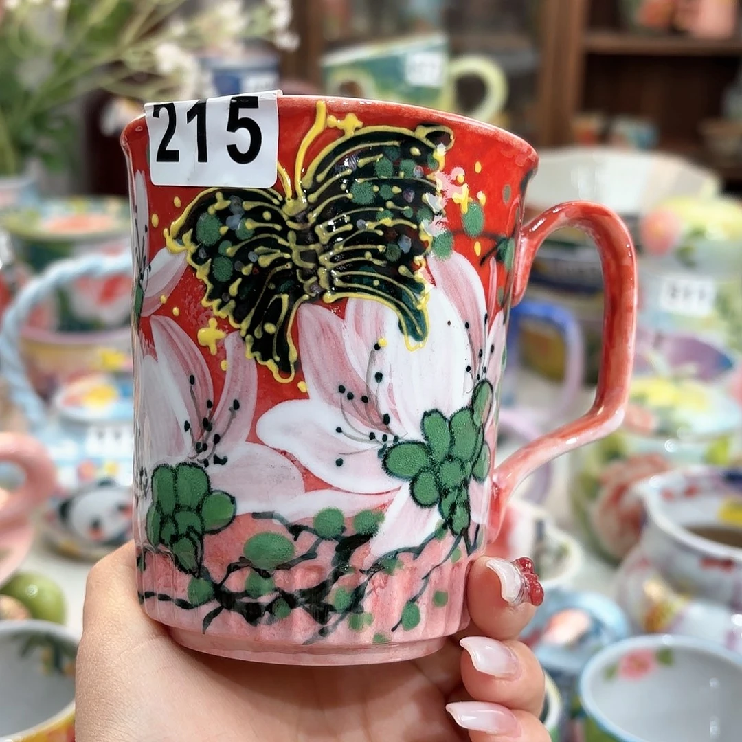 瓷片云*飞哈哈哈哈哈哈哈哈哈哈哈哈哈哈