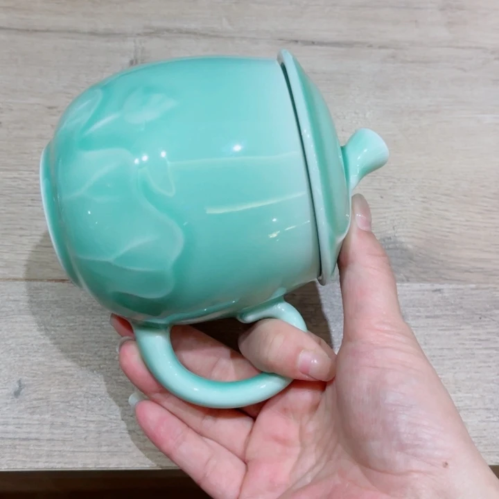 其他哈哈哈哈哈哈哈哈哈哈