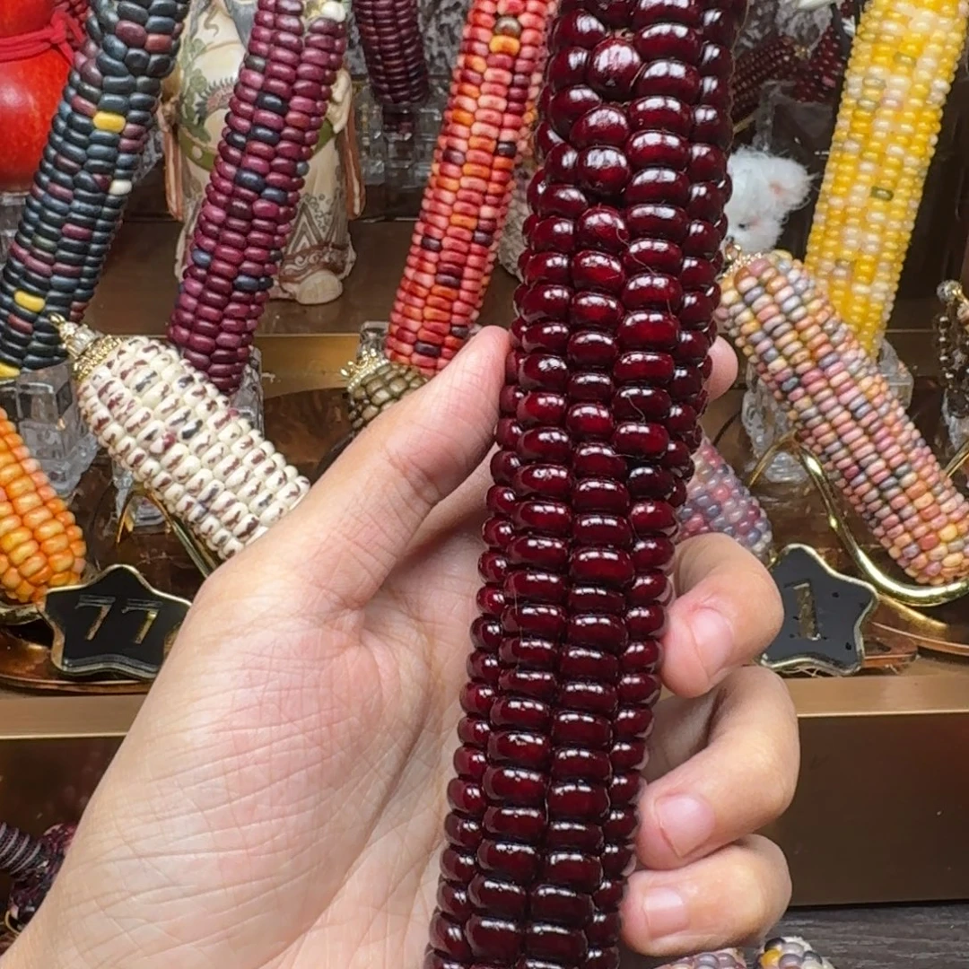 吊坠柏香籽/百香籽