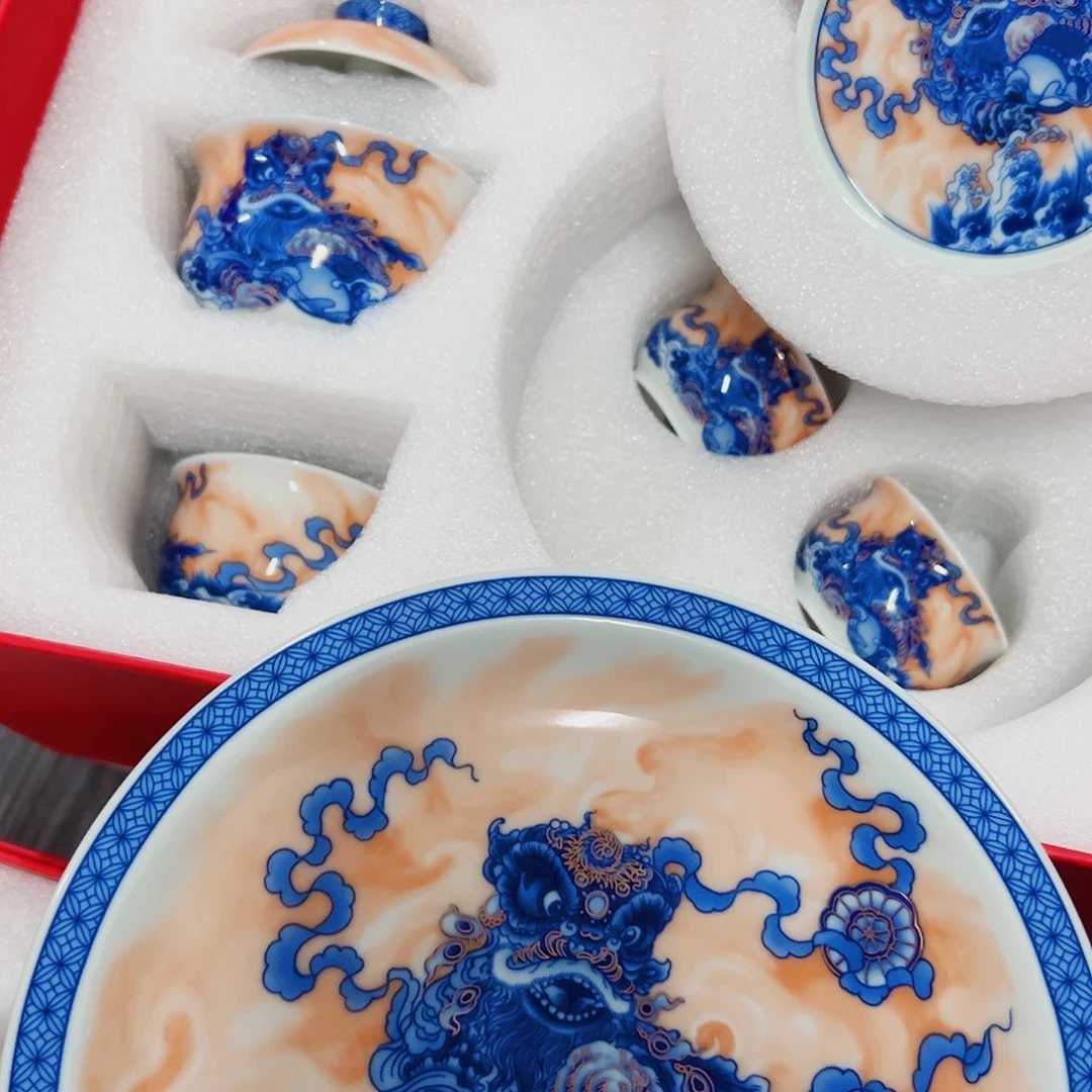 仓库活动专属链接