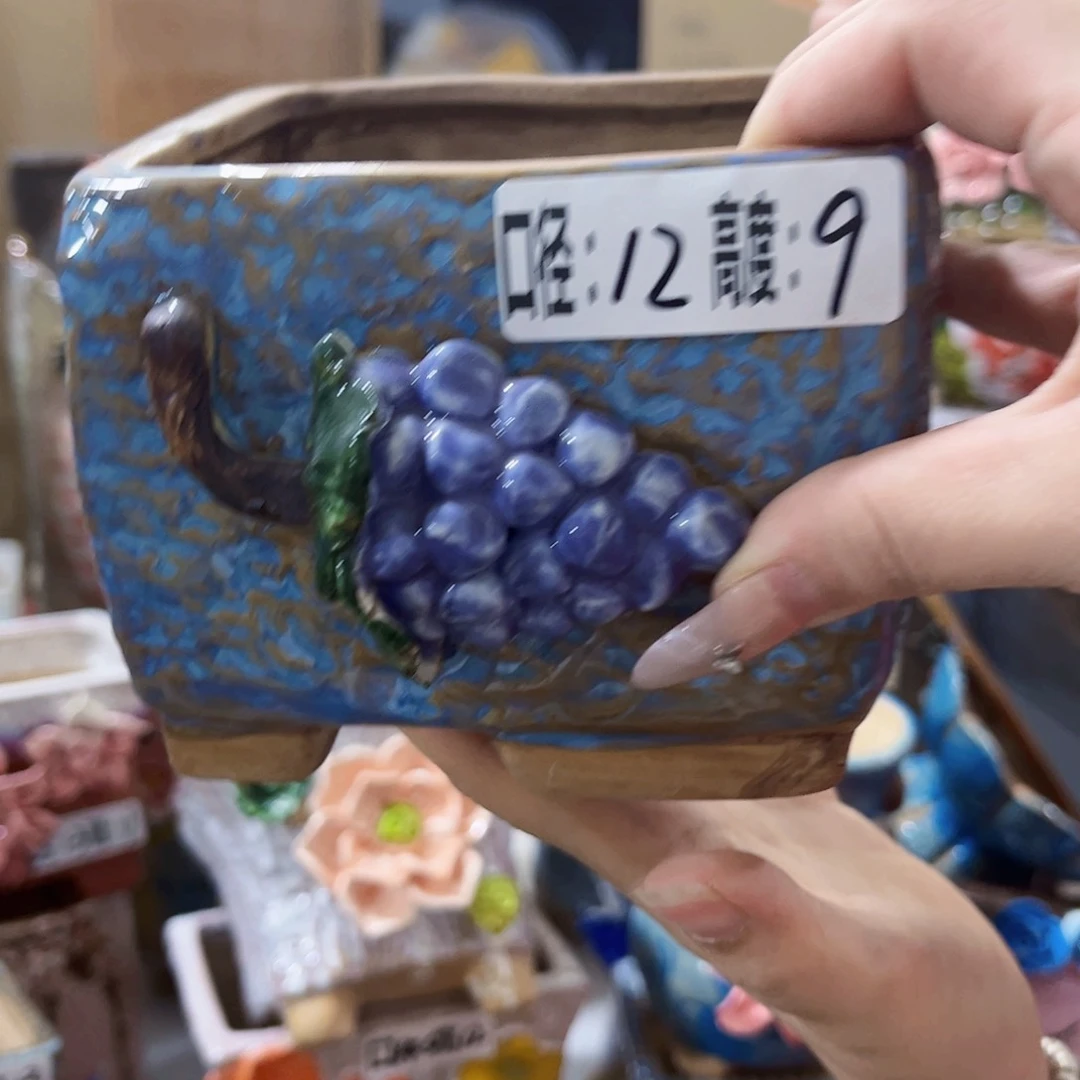 满18.8元包邮发货