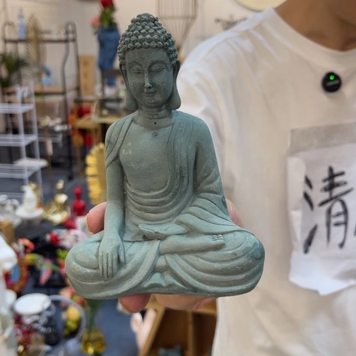 摆件哈哈哈哈哈哈哈哈哈
