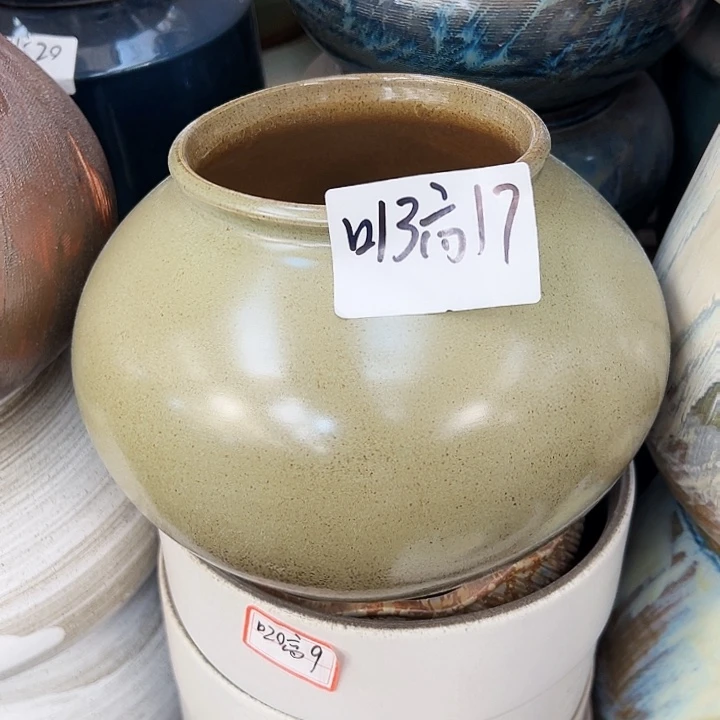 景德镇精品花盆栽适合盆栽适