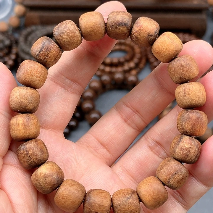 【闪购商品】贡木其他印贡年糕果冻10*11福利