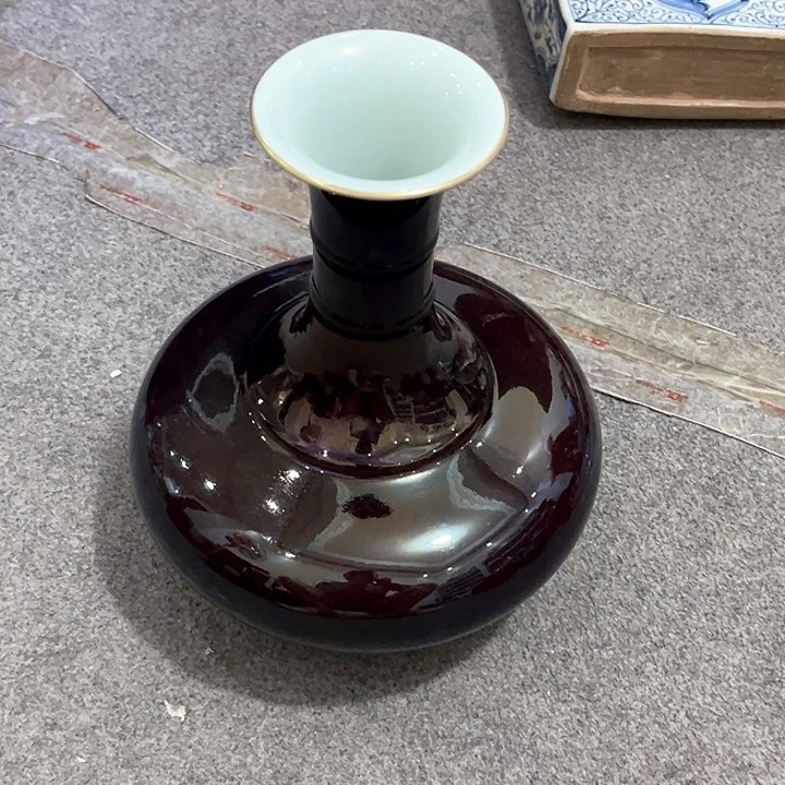 日***晖工艺品摆件摆件摆件