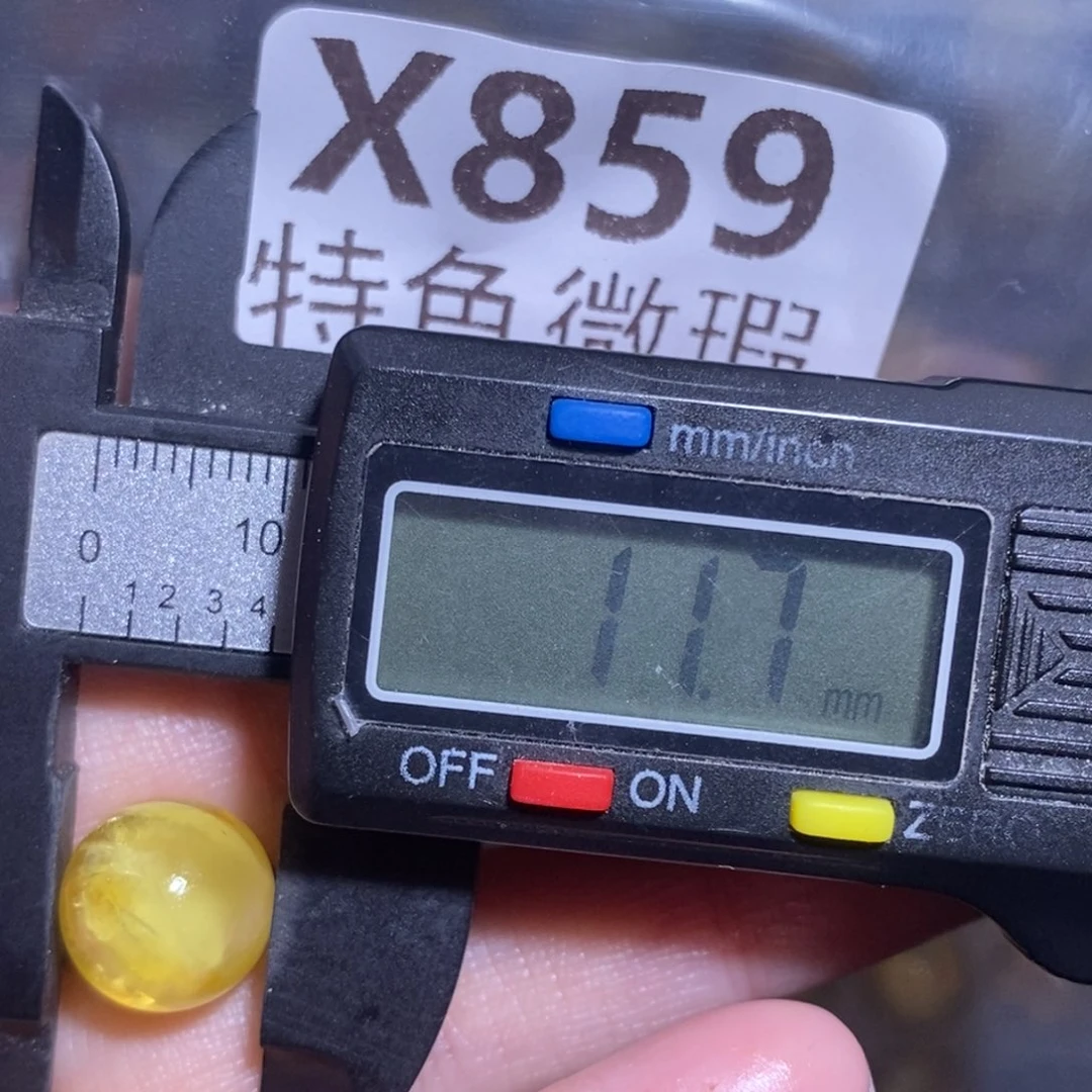 裸石琥珀未镶嵌未镶嵌琥珀蜜蜡裸石