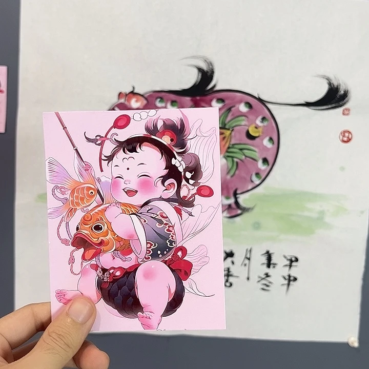 果***林老师说的对啊我说的对呀