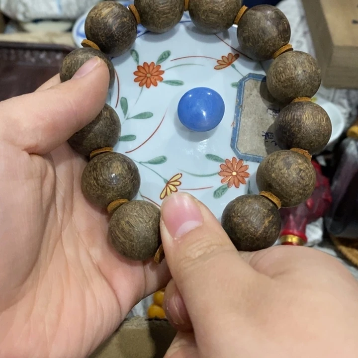 紫砂陶瓷艺术陶瓷艺术