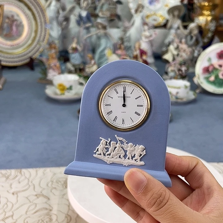 中古瓷器精品欧瓷
