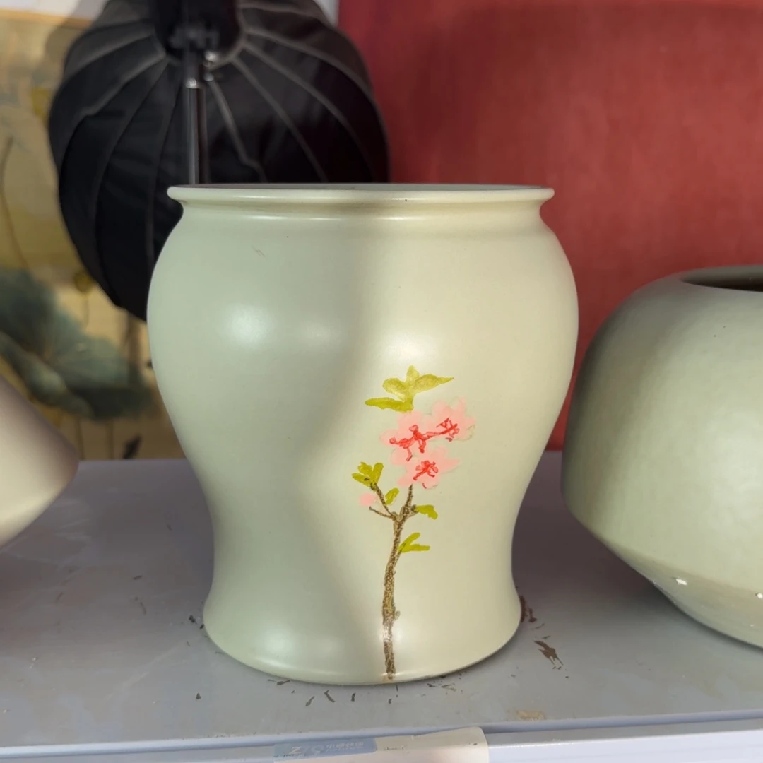 橙***。你在哪呢你现在干吗