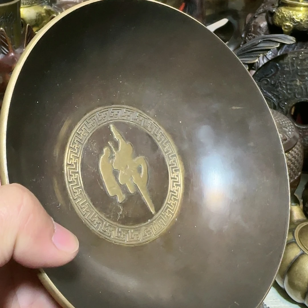 老铜器老铜器老铜器