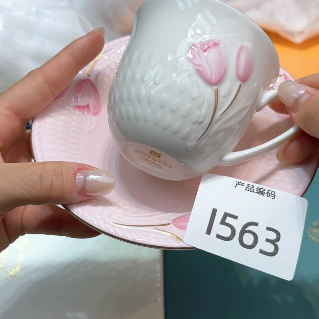 哦哦哦哦哦哦哦哦哦