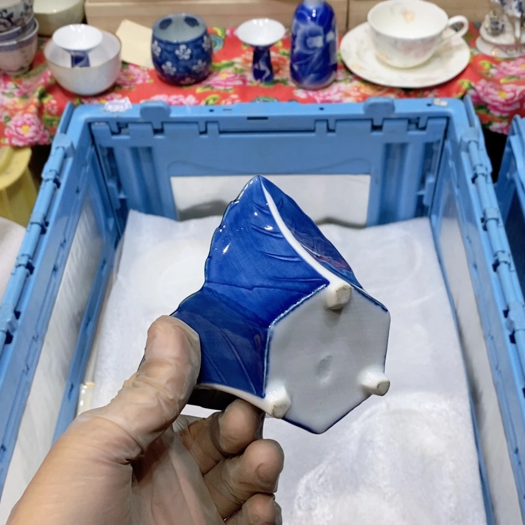 瓷片小*豆几乎哈哈哈哈哈哈哈