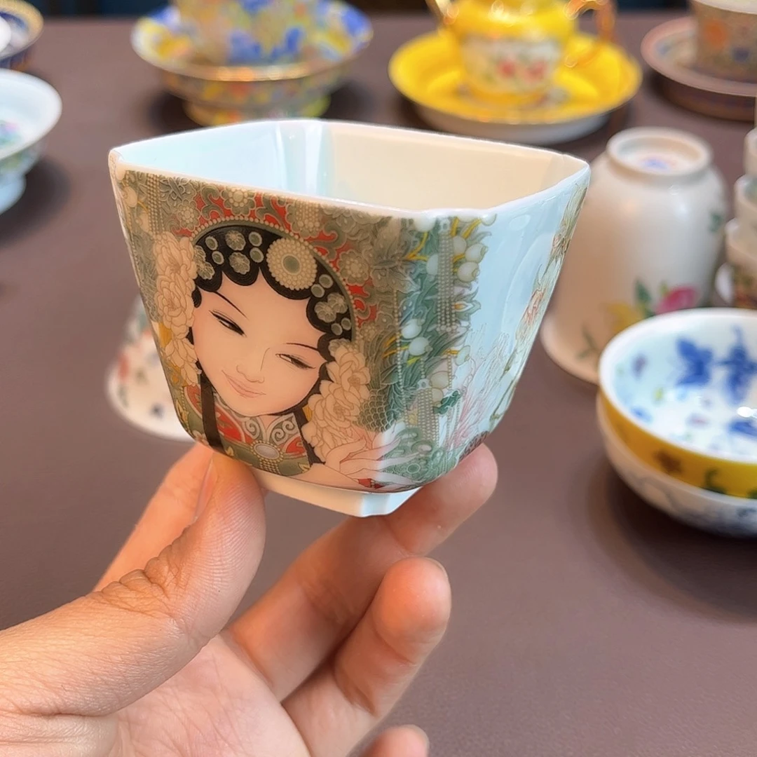 陶瓷陶瓷陶瓷茶具