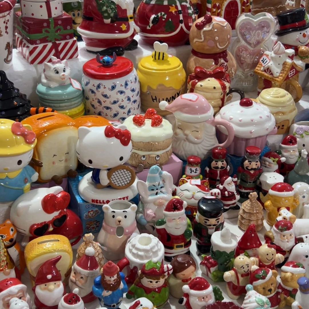 陶瓷陶瓷陶瓷陶瓷陶瓷