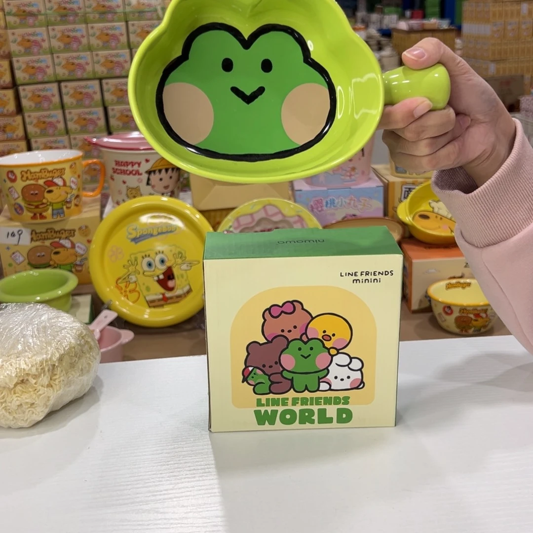 瓷340 家勺子筷子陶瓷陶瓷天