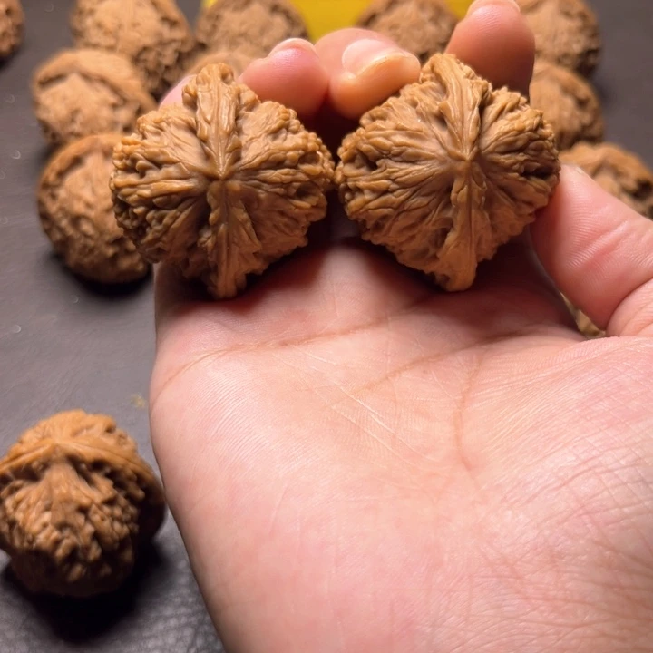 文*南疆石42尺南疆