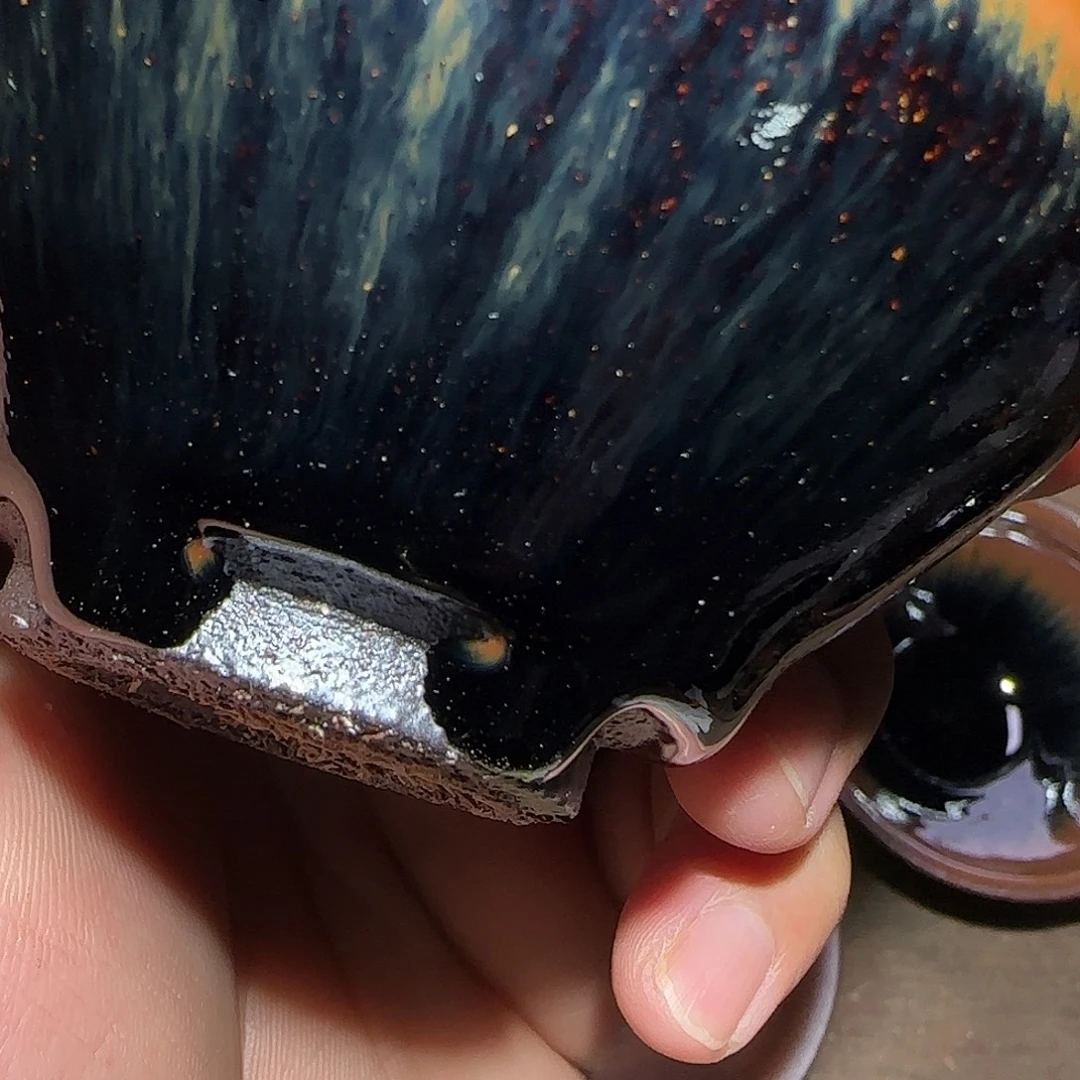 鹿***十茶盏福利特价活动开始82