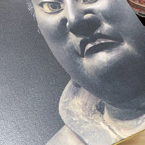 紫砂哈哈哈哈哈哈哈哈?****l