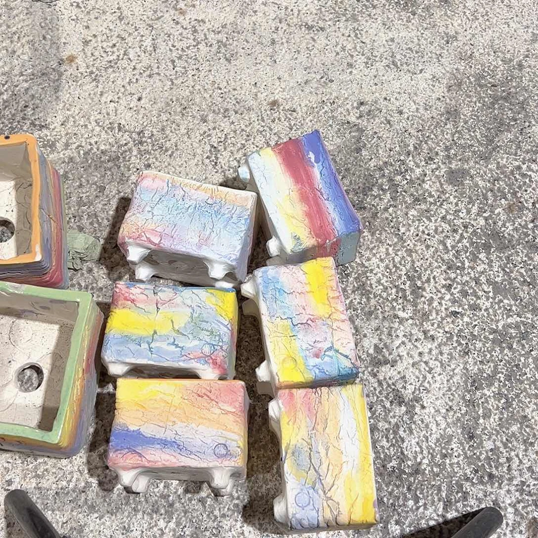 满百包邮微瑕不售后随机一个
