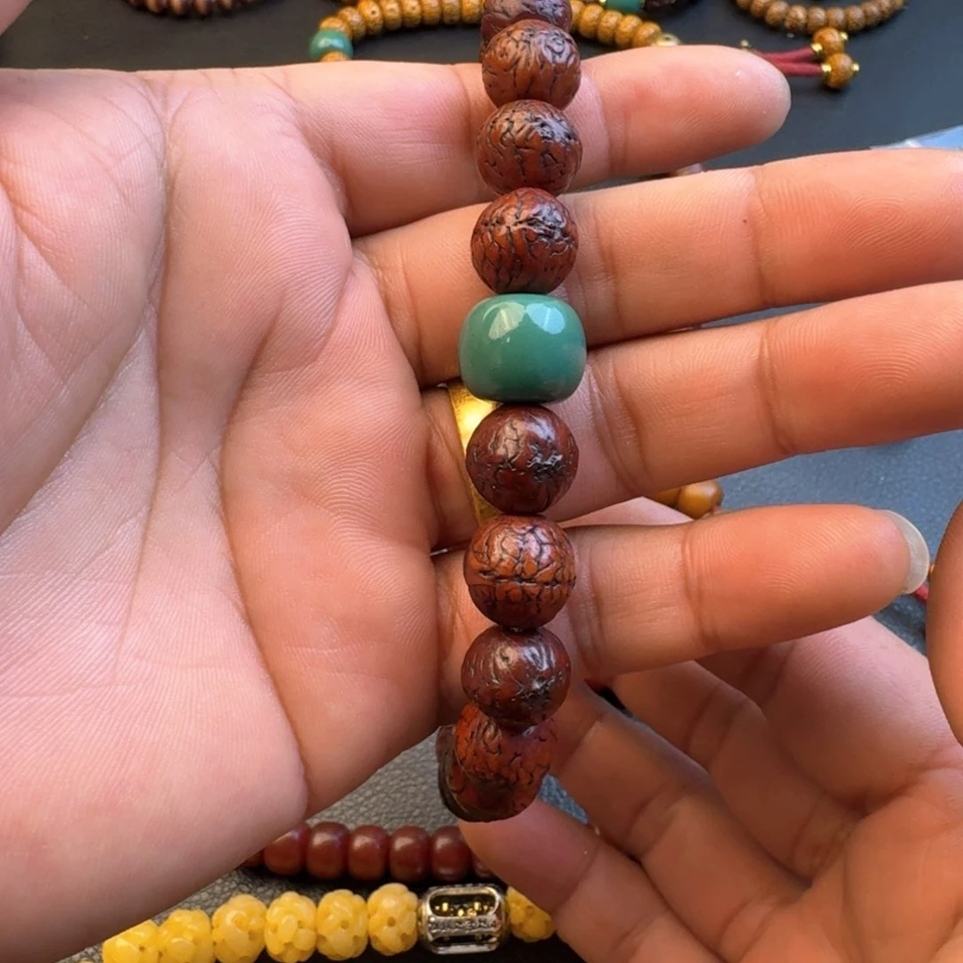 风车木（黑檀木）赵*风眼