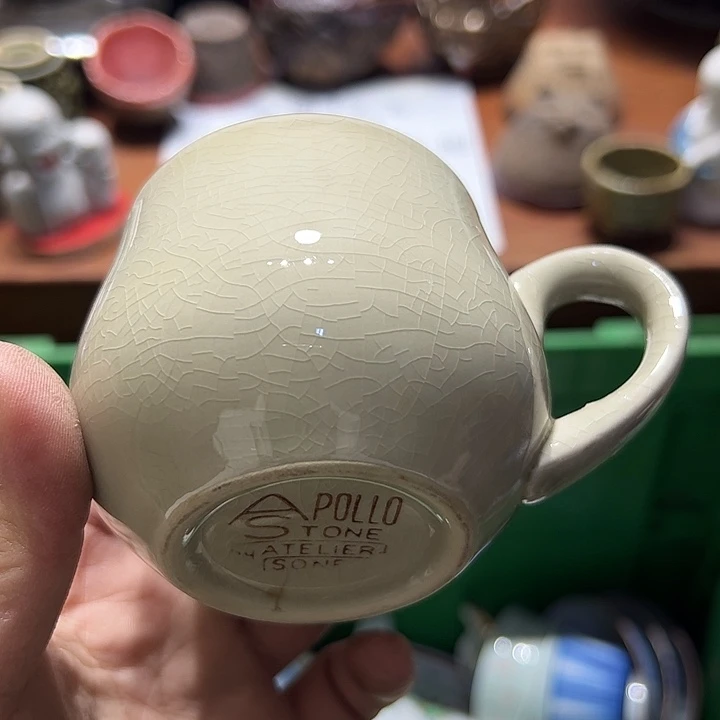 瓷片44444444444444