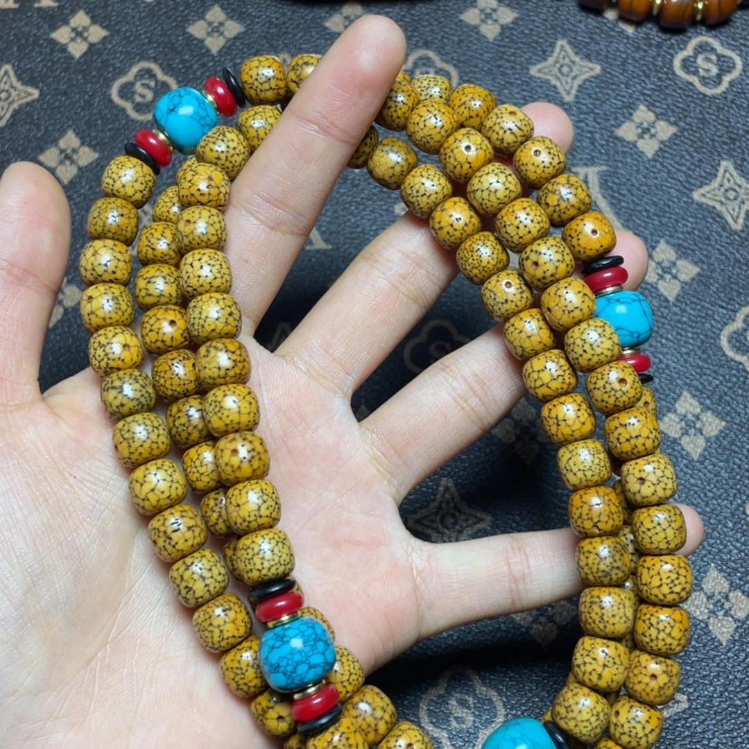 王***-藏式风格设计风格