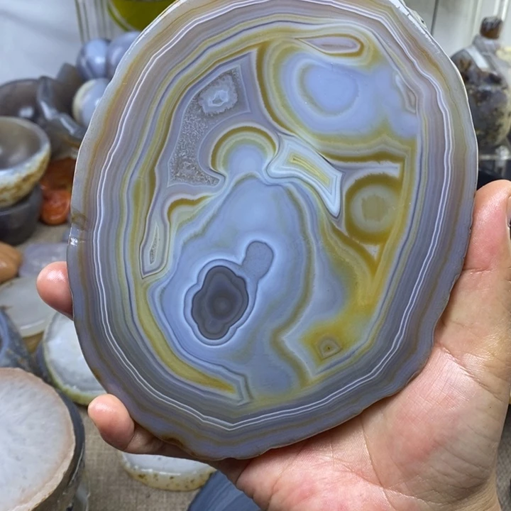 用****8家居摆件家居摆件