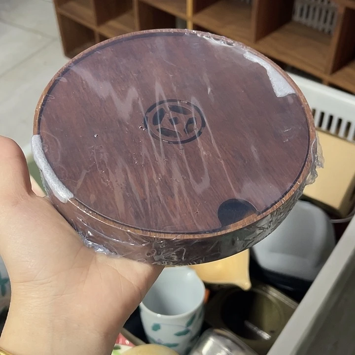 福利多多呀我想说什么