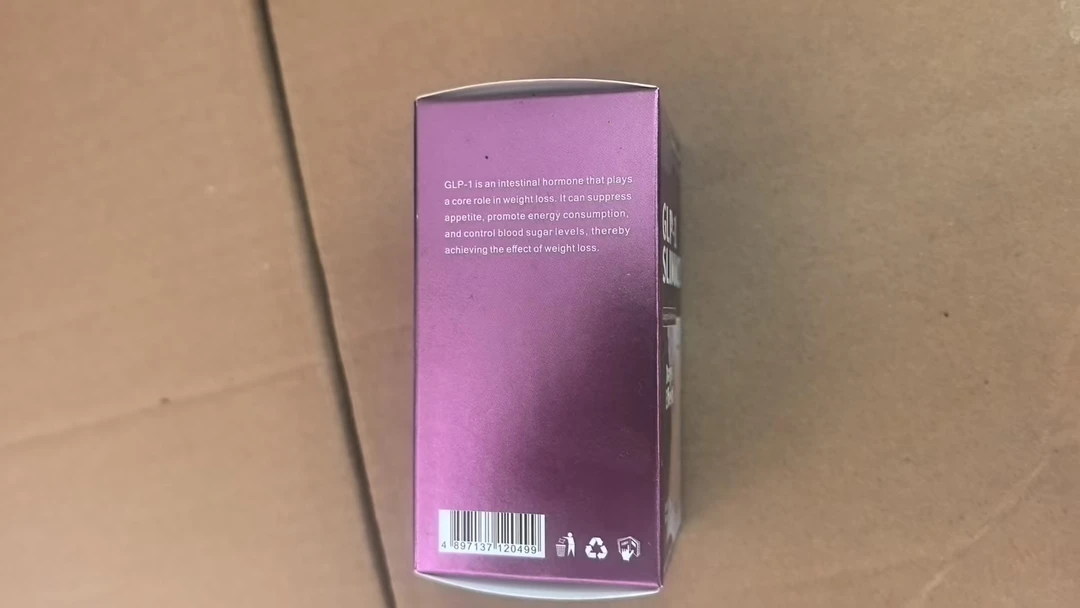 G-1凝胶压缩高浓糖果