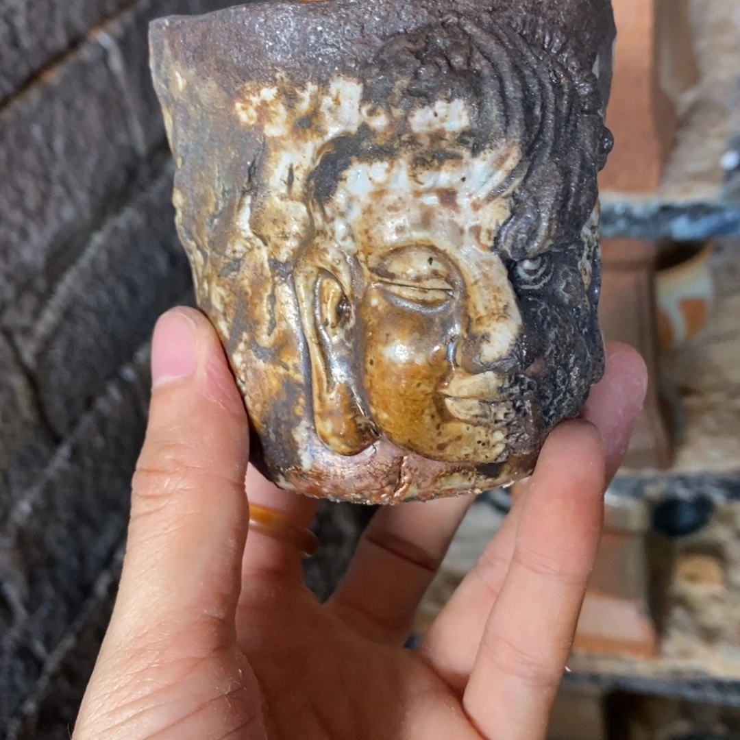 开窑大吉，高货多多180