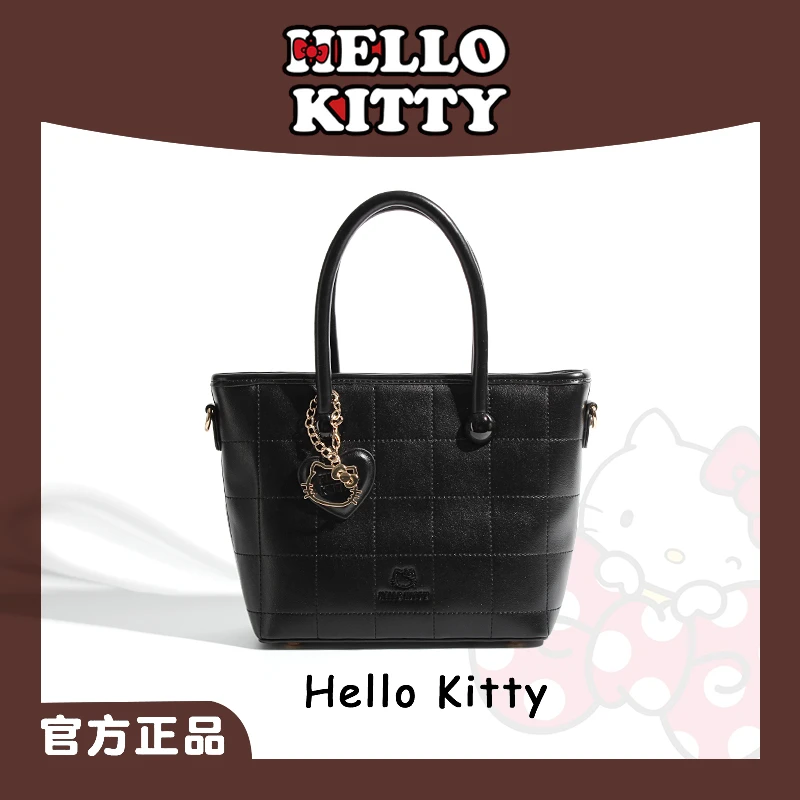 时尚百搭斜跨单肩女包-41409