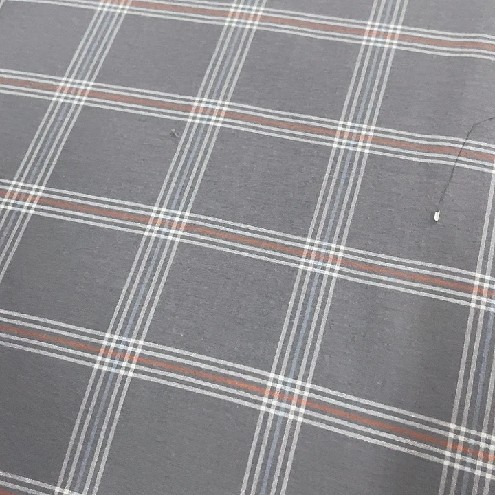 老****棉棉全棉系列产品3.3