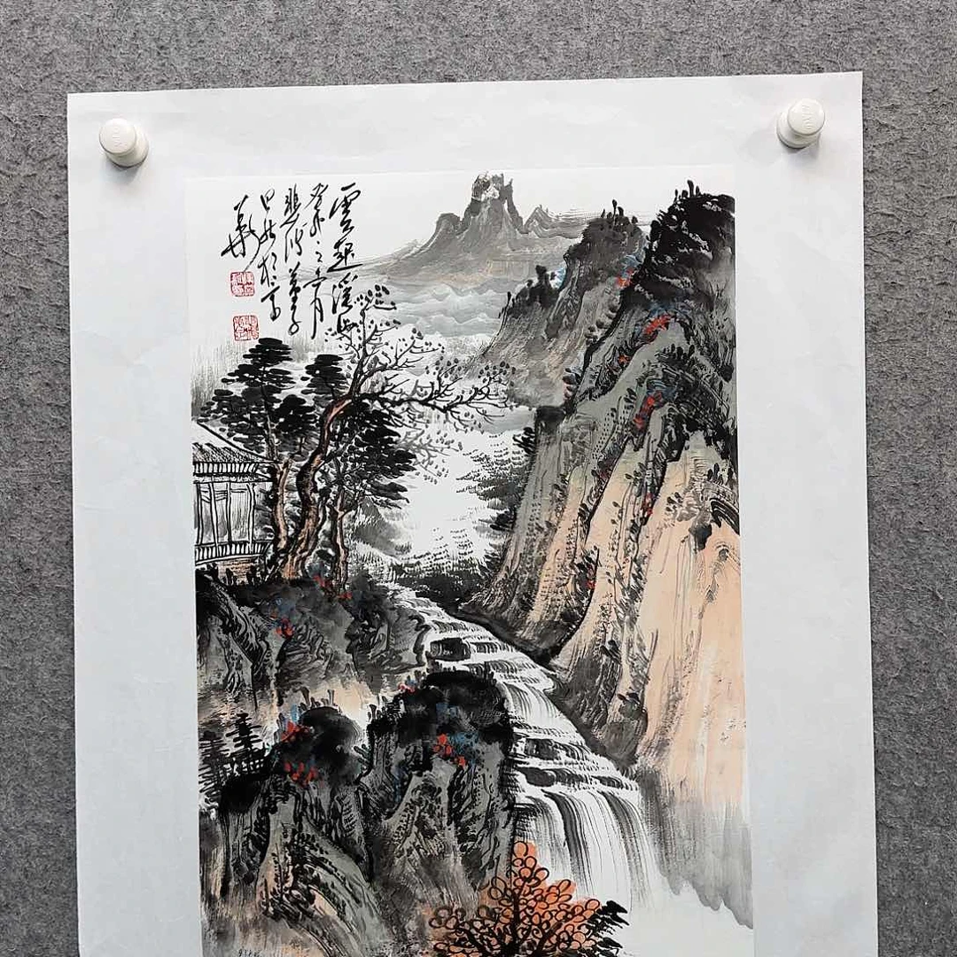 书法作品多次参加全国及省市