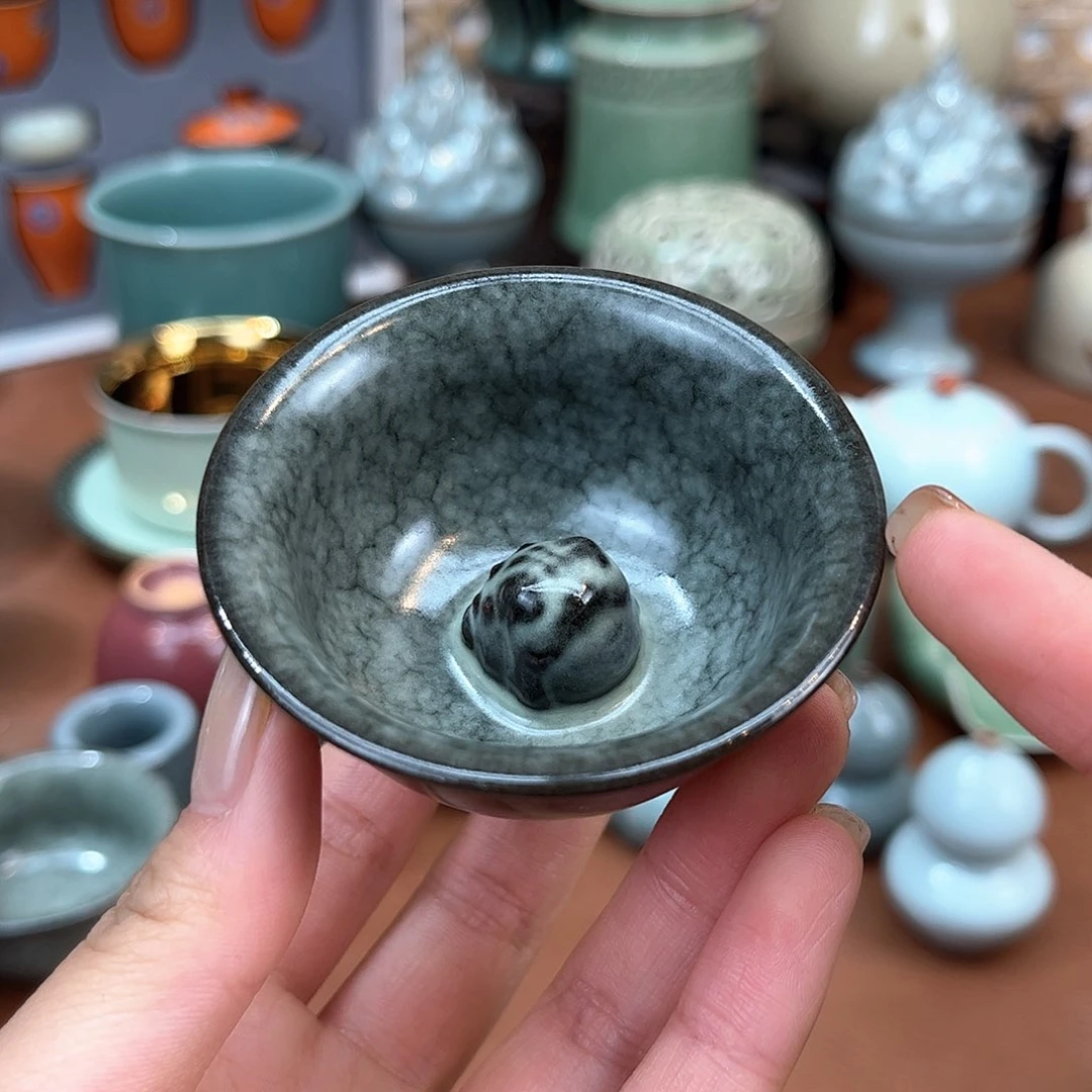 杯哈哈哈哈哈哈哈哈哈哈哈哈哈哈哈微瑕