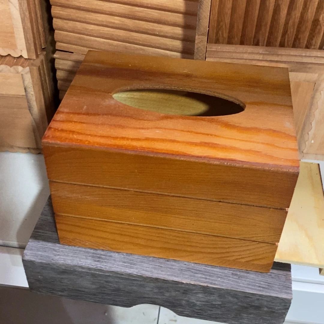 木这是拍一发二编号0024