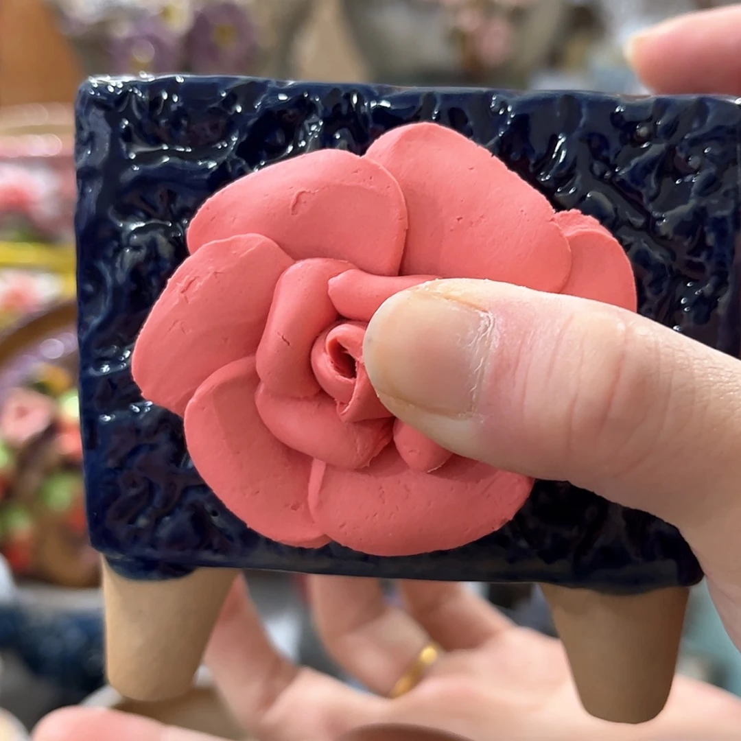 【闪购商品】红陶福利