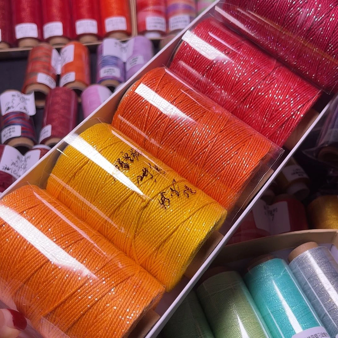 福利A56 1.0星空棉5色