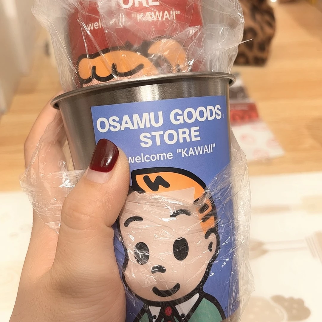 瓷片啊啊@@974168