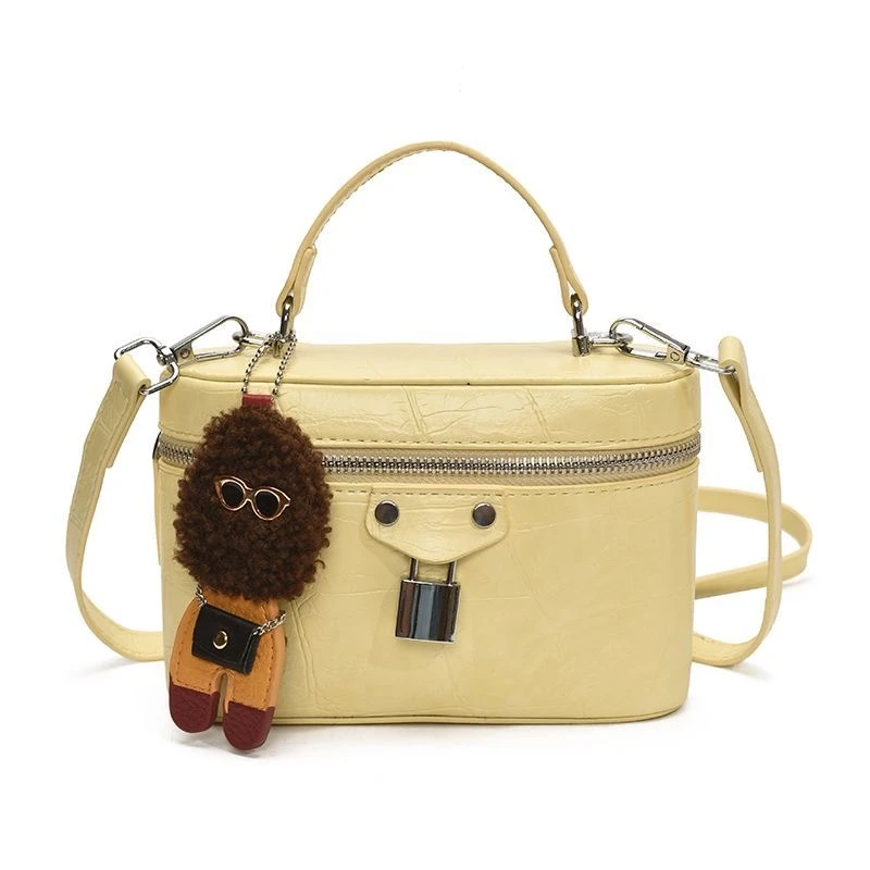 妞妞家170-199小众潮牌女包时尚休闲百搭ins斜挎气质