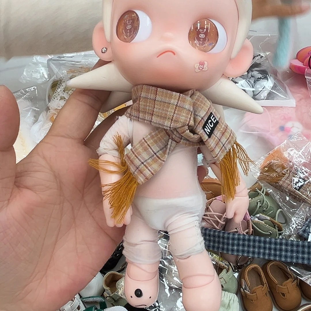 咖色围巾新款围巾