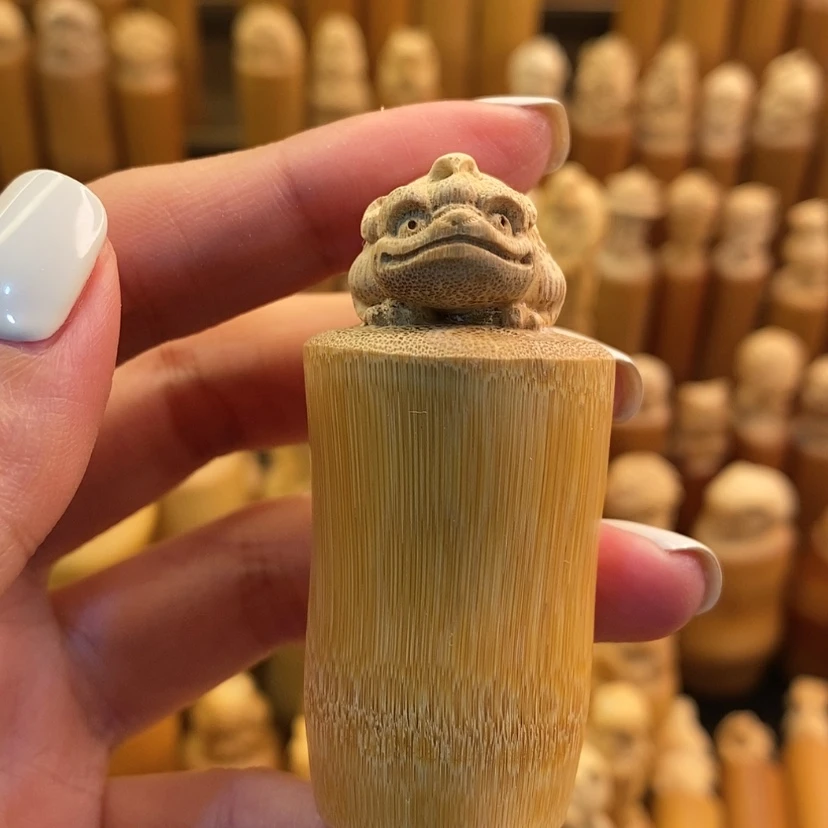 【闪购商品】竹微瑕哈哈哈哈哈哈哈