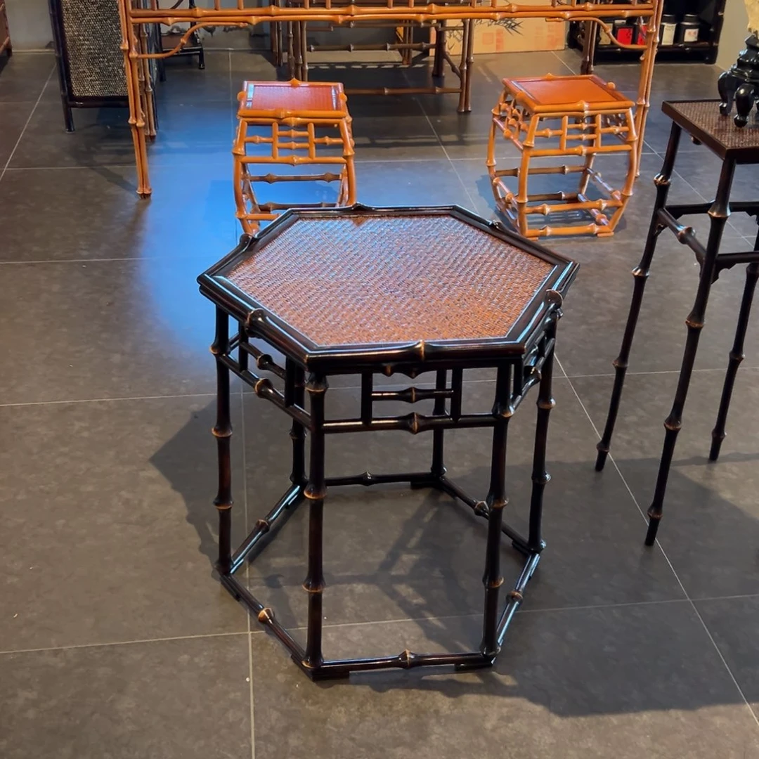 津***刀手工制作手工制作