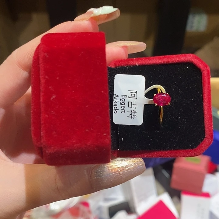 *****中古香水沐浴露持久留香