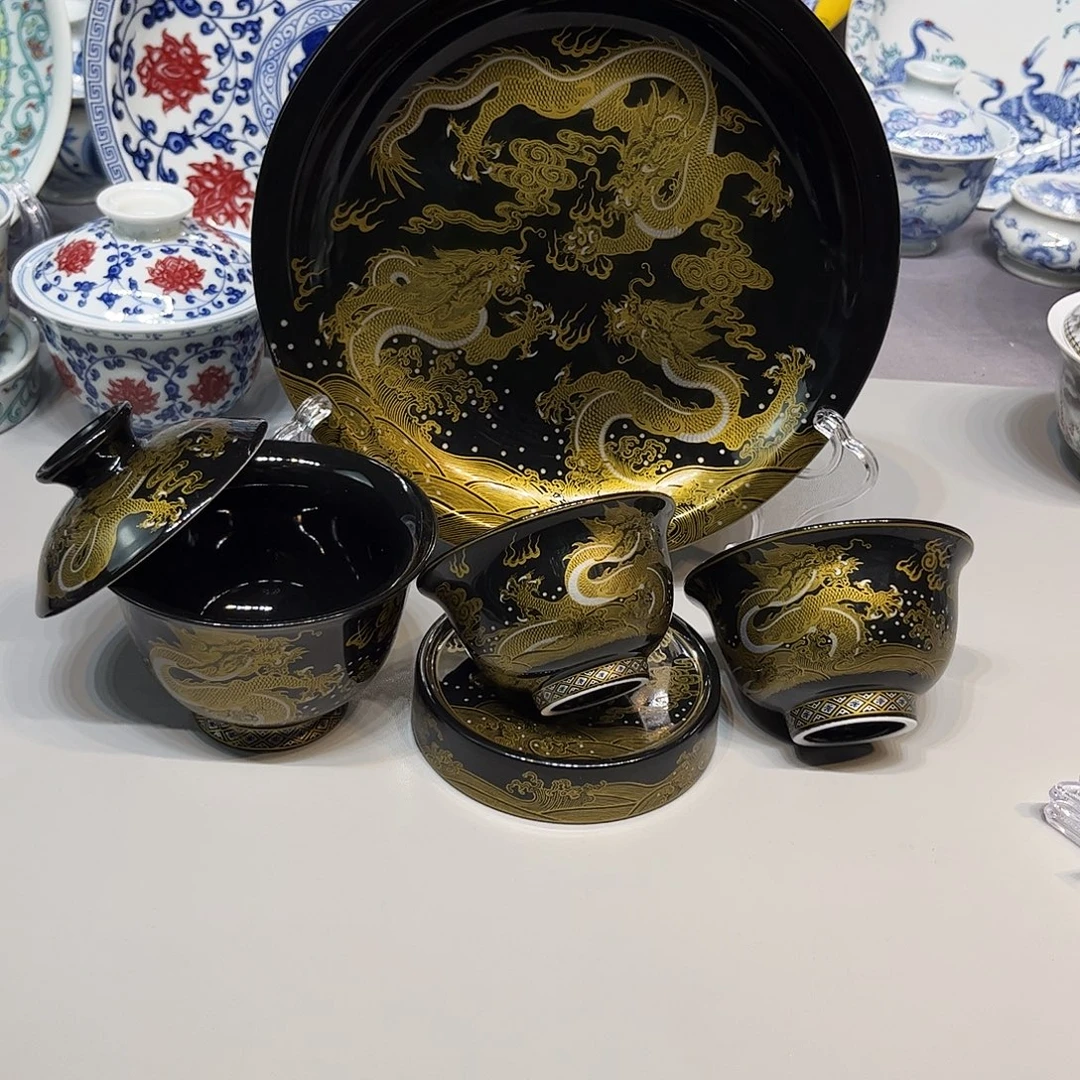 景德镇市人民政府