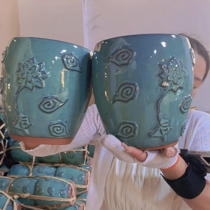 瑕疵19/21两个处理