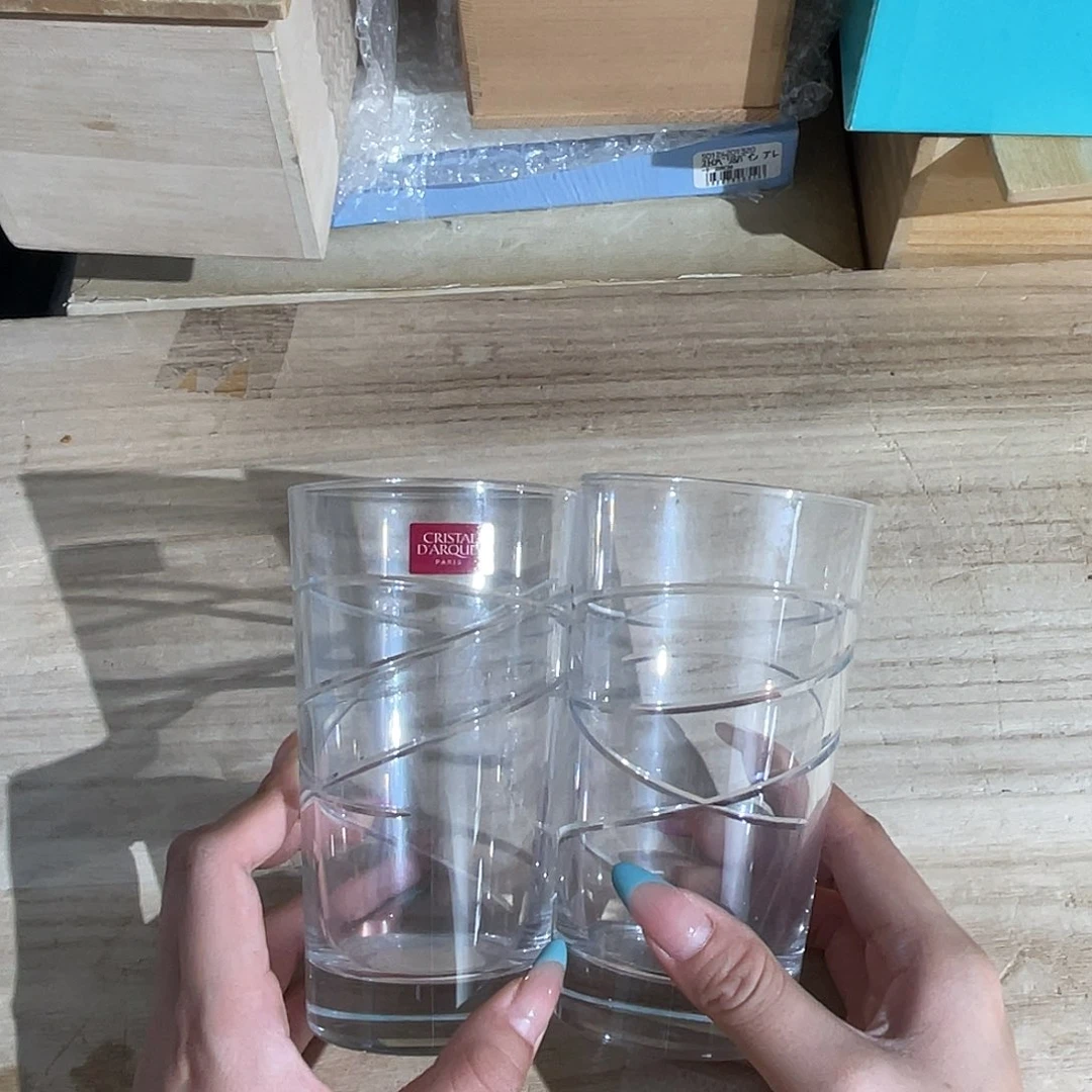 瓷片啦啦啦啦啦啦啦啦啦啦