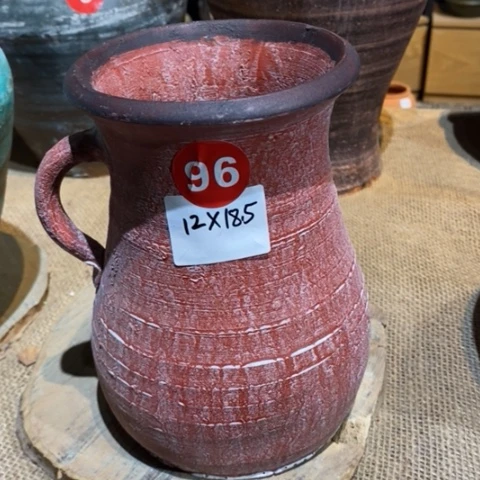 【闪购商品】正品新款